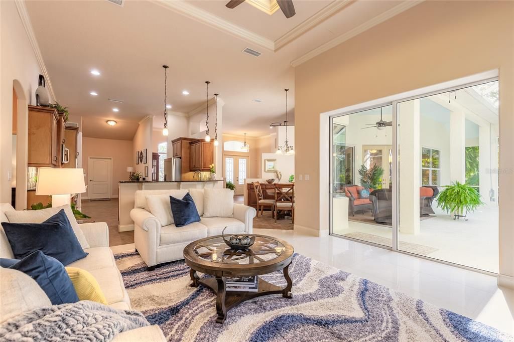 待售: $664,000 (4 贝兹, 2 浴室, 2788 平方英尺)