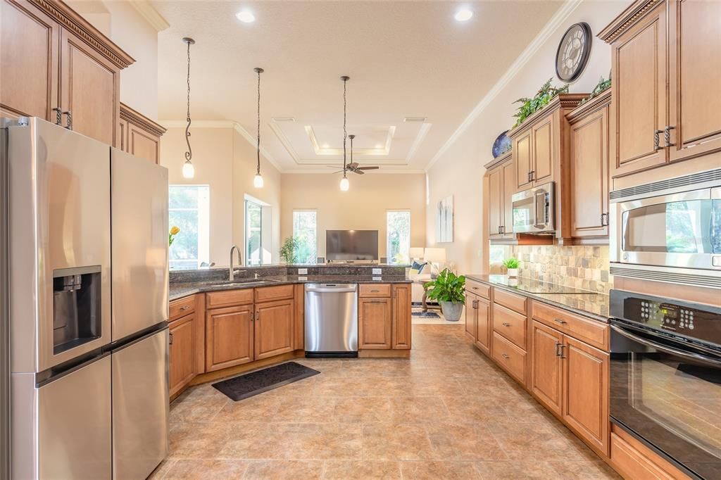 待售: $664,000 (4 贝兹, 2 浴室, 2788 平方英尺)