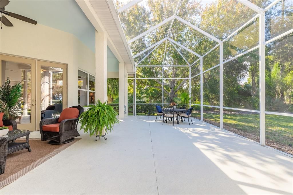 待售: $664,000 (4 贝兹, 2 浴室, 2788 平方英尺)