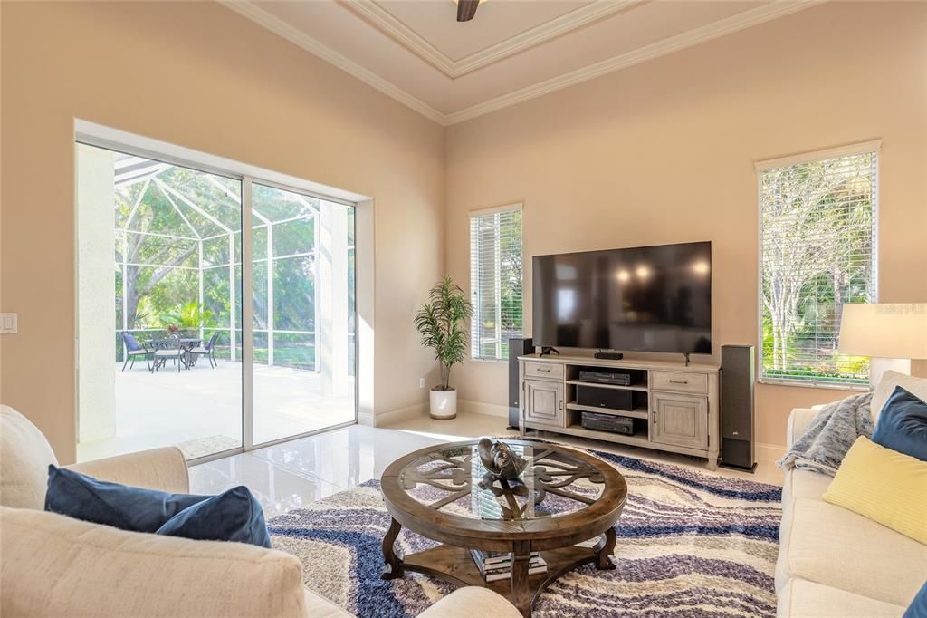 待售: $664,000 (4 贝兹, 2 浴室, 2788 平方英尺)