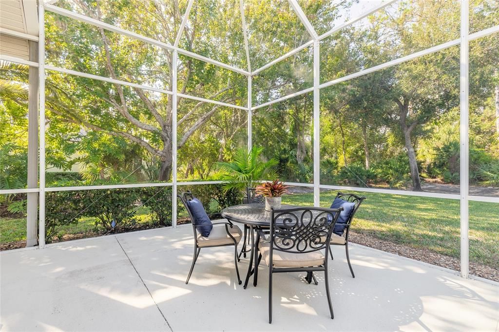 待售: $664,000 (4 贝兹, 2 浴室, 2788 平方英尺)