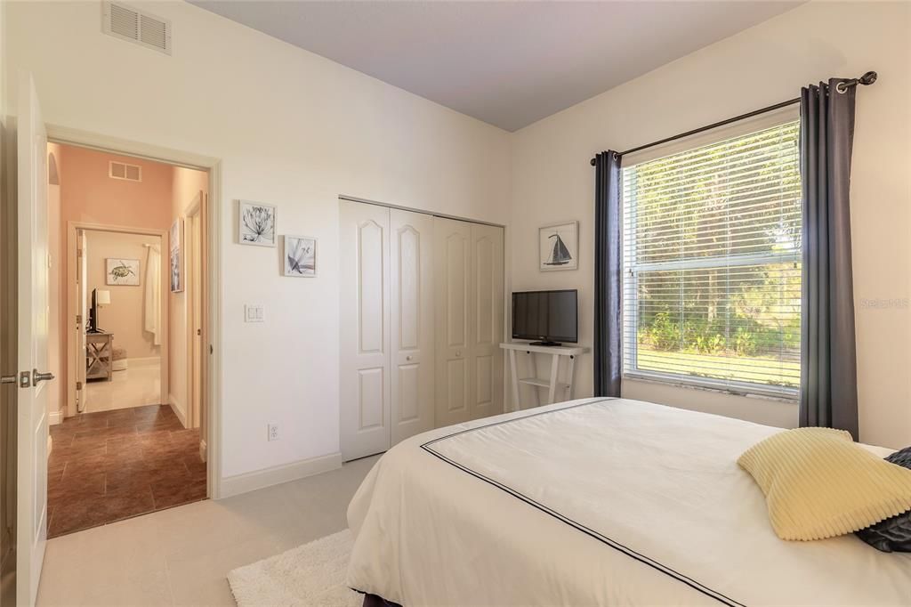 待售: $664,000 (4 贝兹, 2 浴室, 2788 平方英尺)