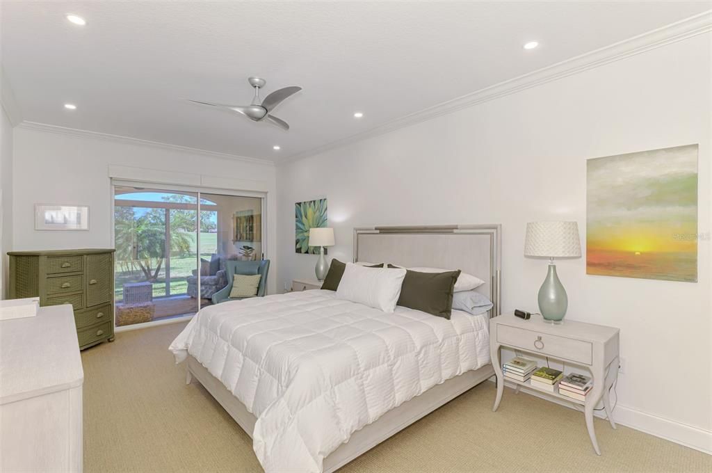 待售: $599,999 (3 贝兹, 2 浴室, 1856 平方英尺)