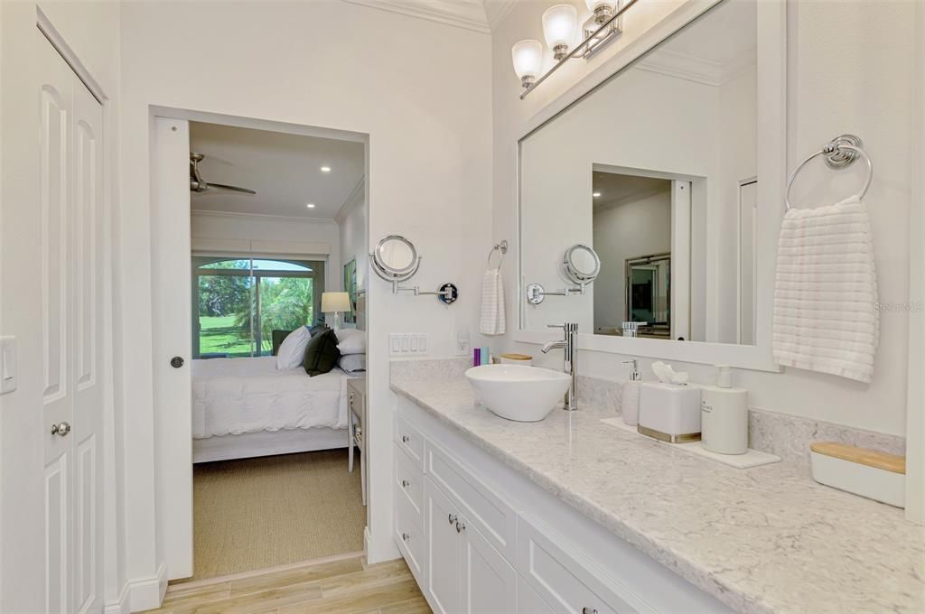 待售: $599,999 (3 贝兹, 2 浴室, 1856 平方英尺)