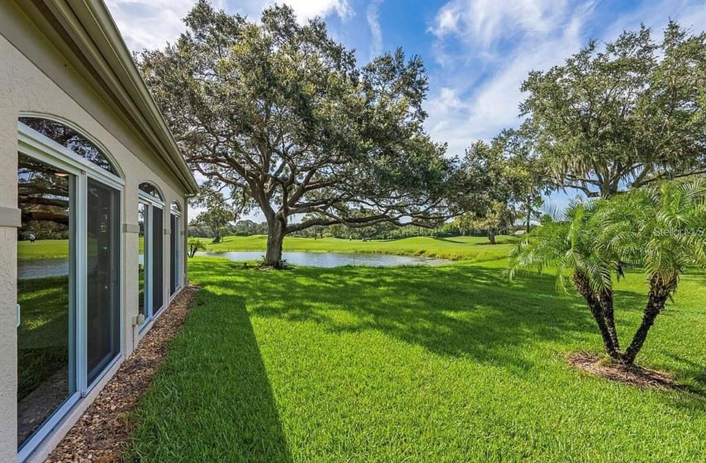 待售: $599,999 (3 贝兹, 2 浴室, 1856 平方英尺)