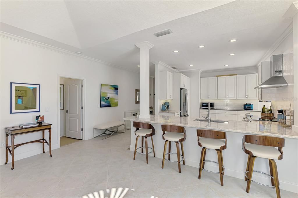 待售: $599,999 (3 贝兹, 2 浴室, 1856 平方英尺)