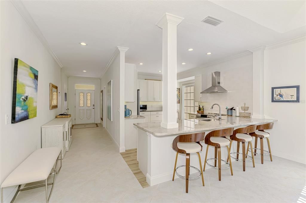 待售: $599,999 (3 贝兹, 2 浴室, 1856 平方英尺)