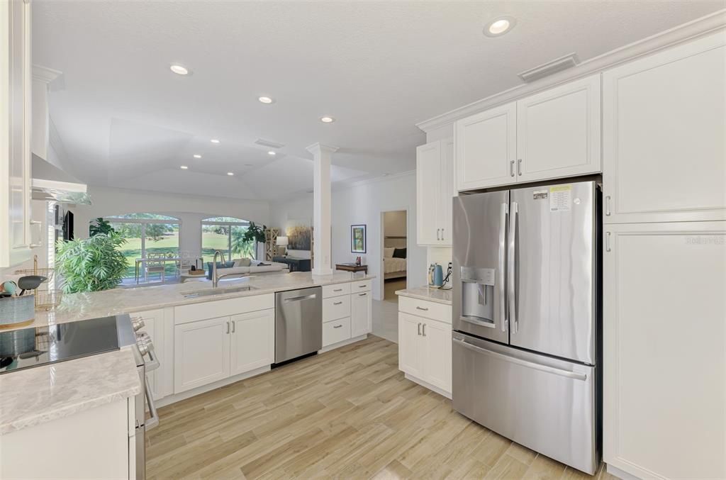 待售: $599,999 (3 贝兹, 2 浴室, 1856 平方英尺)