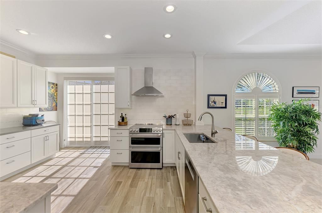 待售: $599,999 (3 贝兹, 2 浴室, 1856 平方英尺)