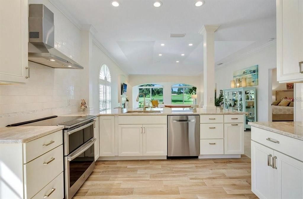 待售: $599,999 (3 贝兹, 2 浴室, 1856 平方英尺)