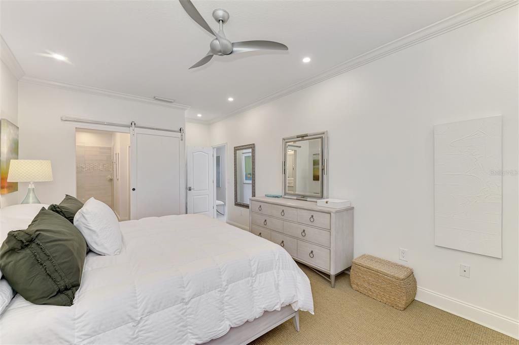 待售: $599,999 (3 贝兹, 2 浴室, 1856 平方英尺)