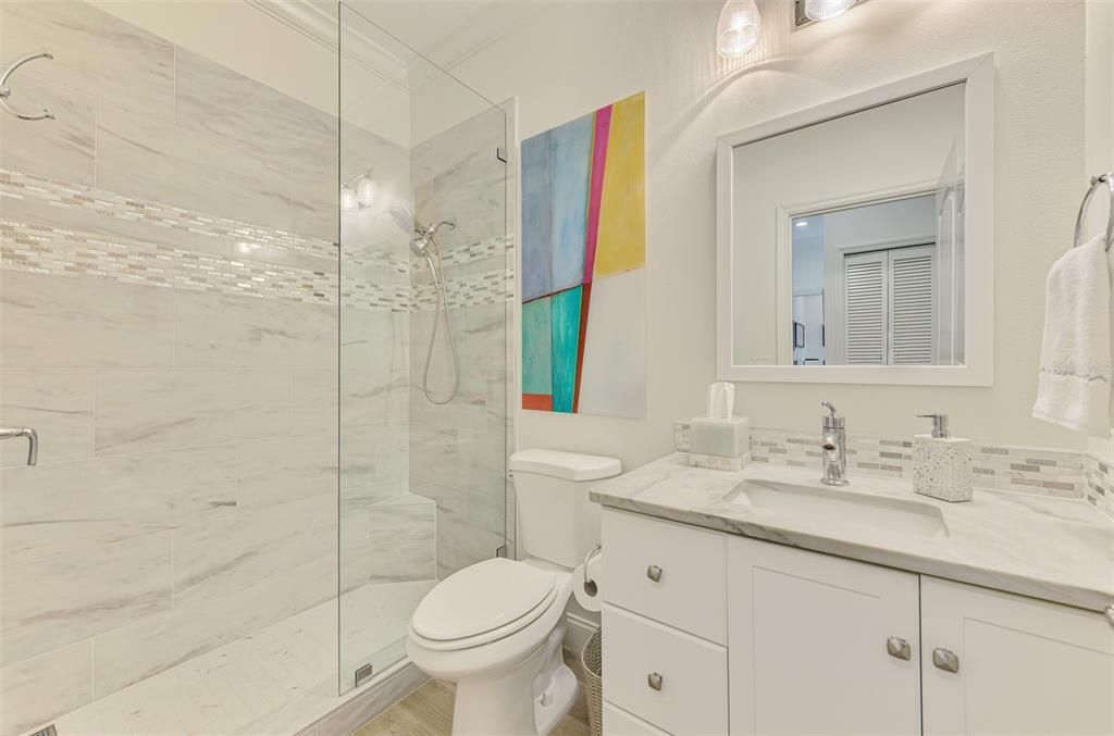 待售: $599,999 (3 贝兹, 2 浴室, 1856 平方英尺)