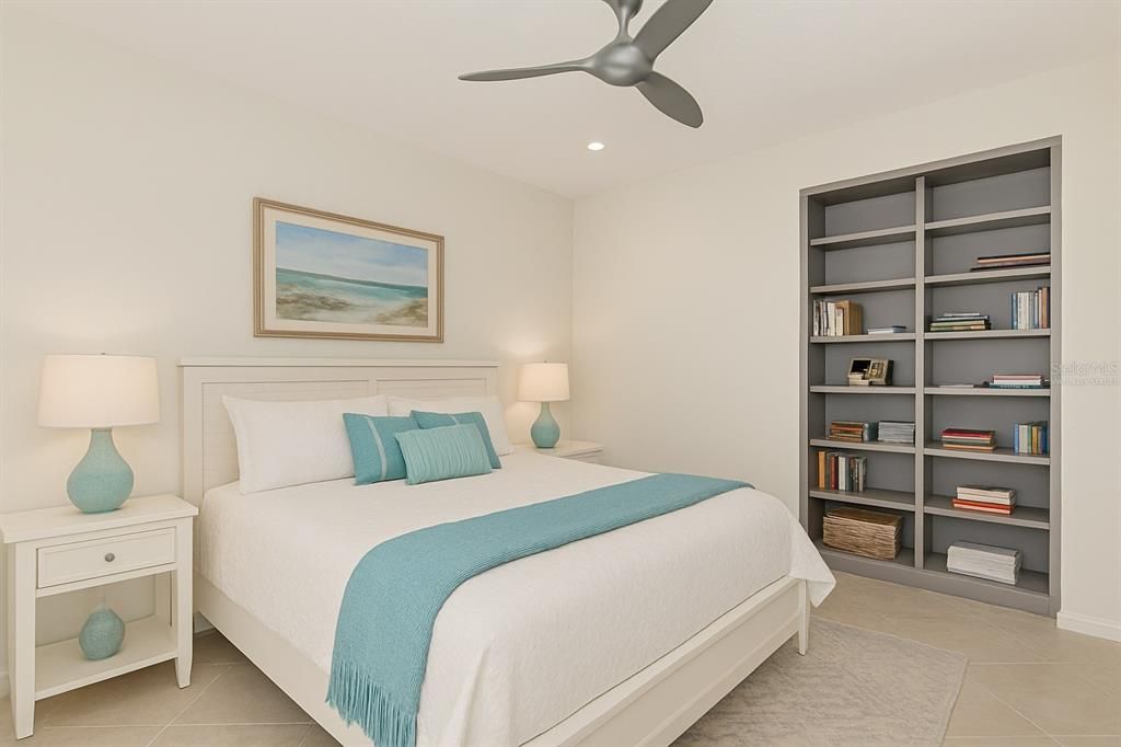 待售: $599,999 (3 贝兹, 2 浴室, 1856 平方英尺)