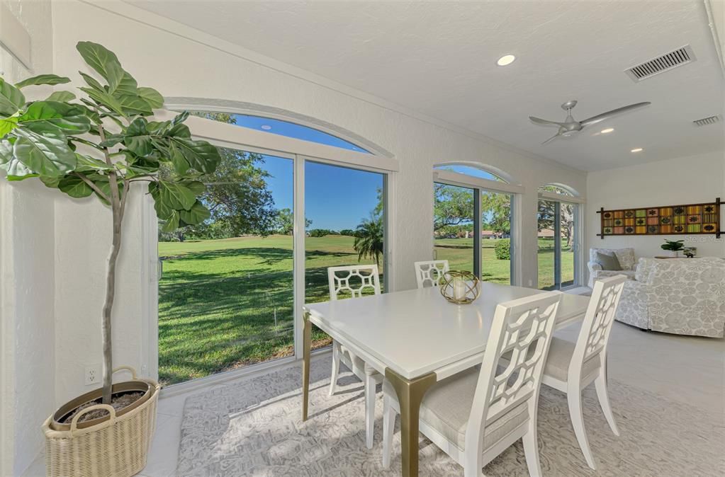 待售: $599,999 (3 贝兹, 2 浴室, 1856 平方英尺)