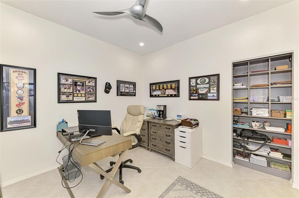 待售: $599,999 (3 贝兹, 2 浴室, 1856 平方英尺)