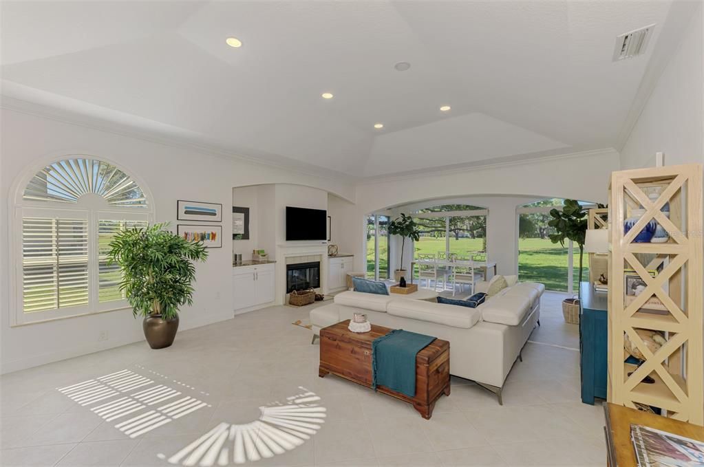 待售: $599,999 (3 贝兹, 2 浴室, 1856 平方英尺)