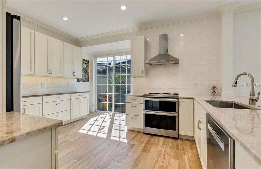 待售: $599,999 (3 贝兹, 2 浴室, 1856 平方英尺)