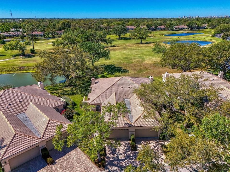 待售: $599,999 (3 贝兹, 2 浴室, 1856 平方英尺)