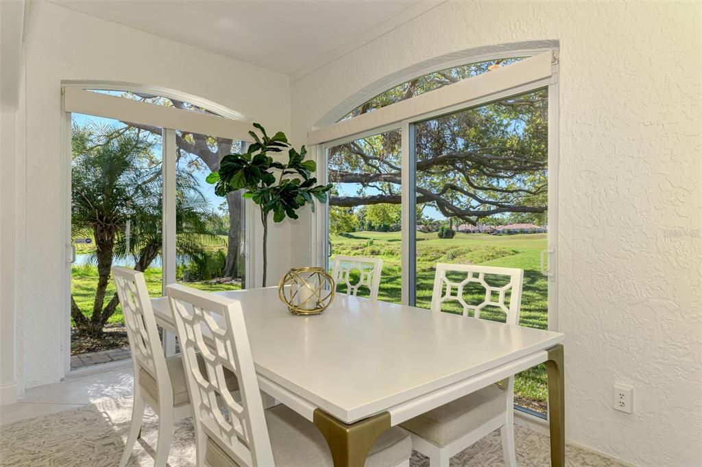 待售: $599,999 (3 贝兹, 2 浴室, 1856 平方英尺)