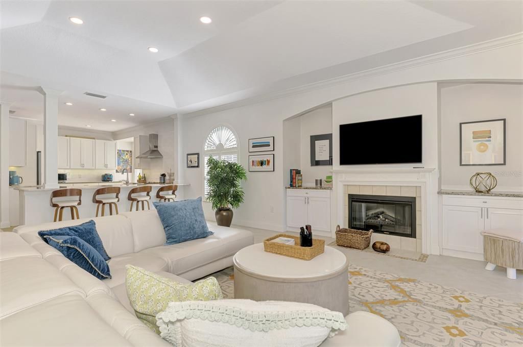 待售: $599,999 (3 贝兹, 2 浴室, 1856 平方英尺)