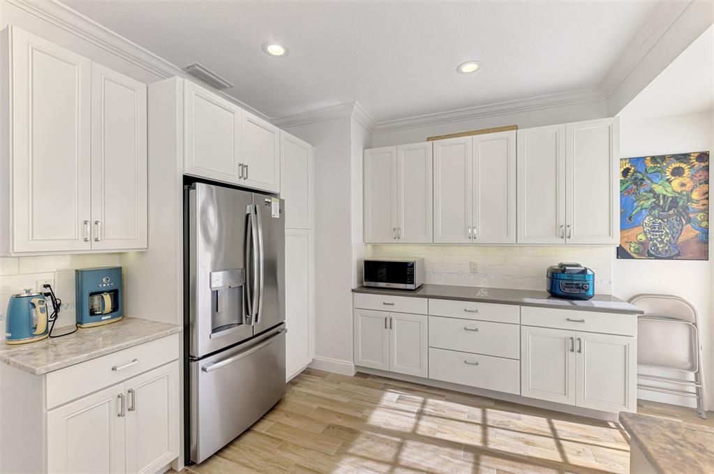 待售: $599,999 (3 贝兹, 2 浴室, 1856 平方英尺)