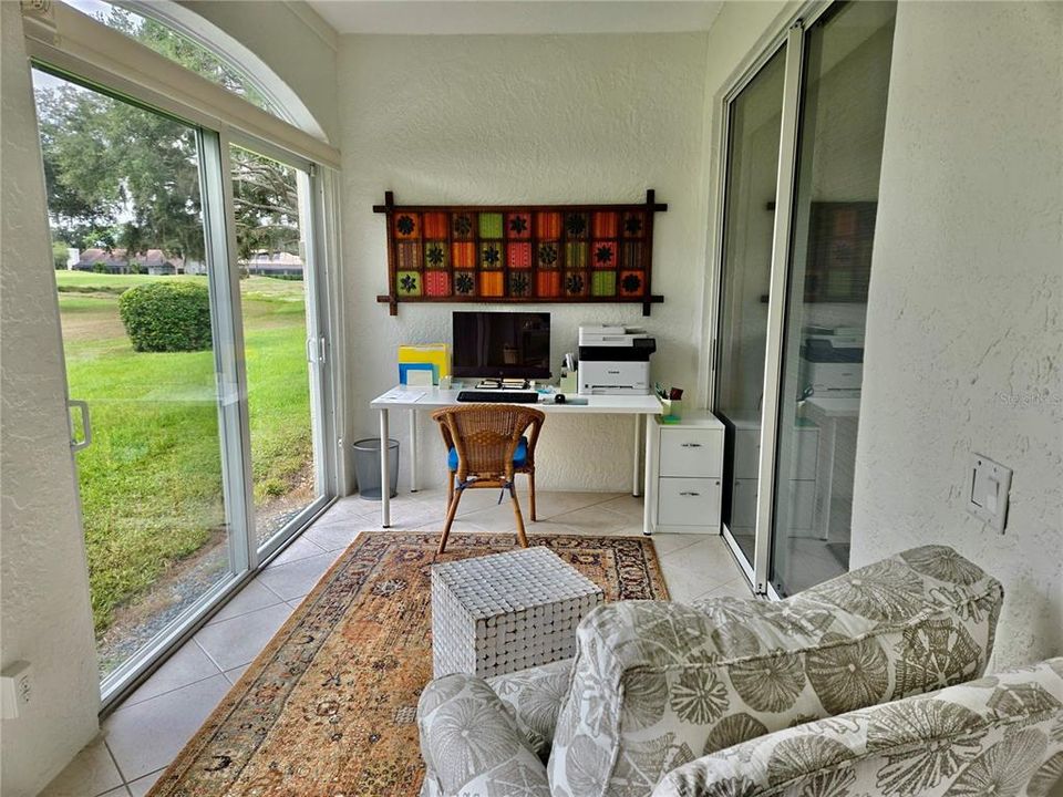 待售: $599,999 (3 贝兹, 2 浴室, 1856 平方英尺)