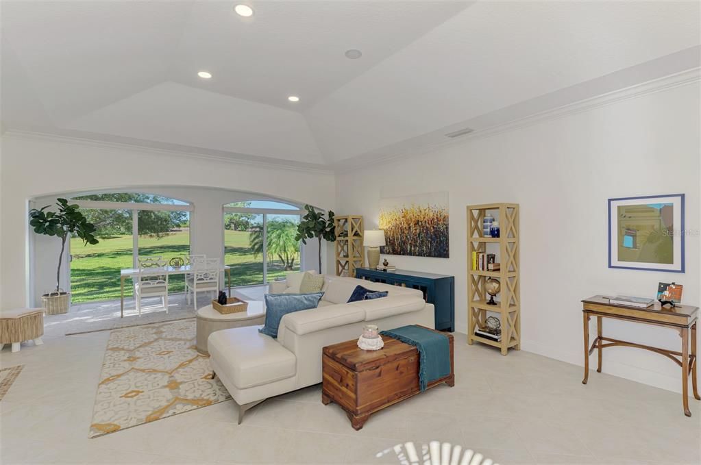 待售: $599,999 (3 贝兹, 2 浴室, 1856 平方英尺)