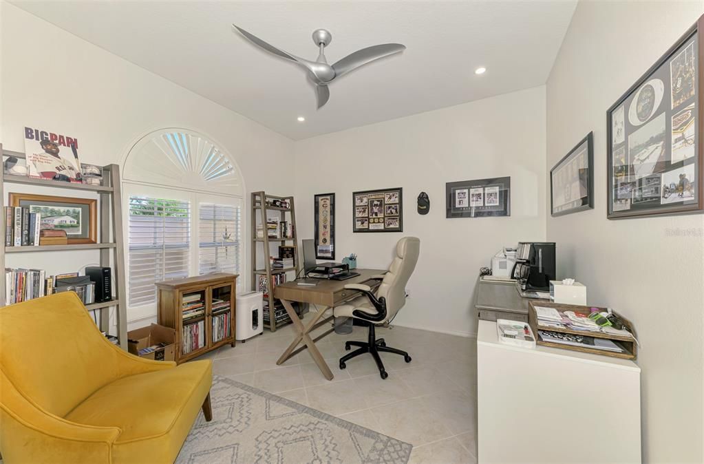 待售: $599,999 (3 贝兹, 2 浴室, 1856 平方英尺)