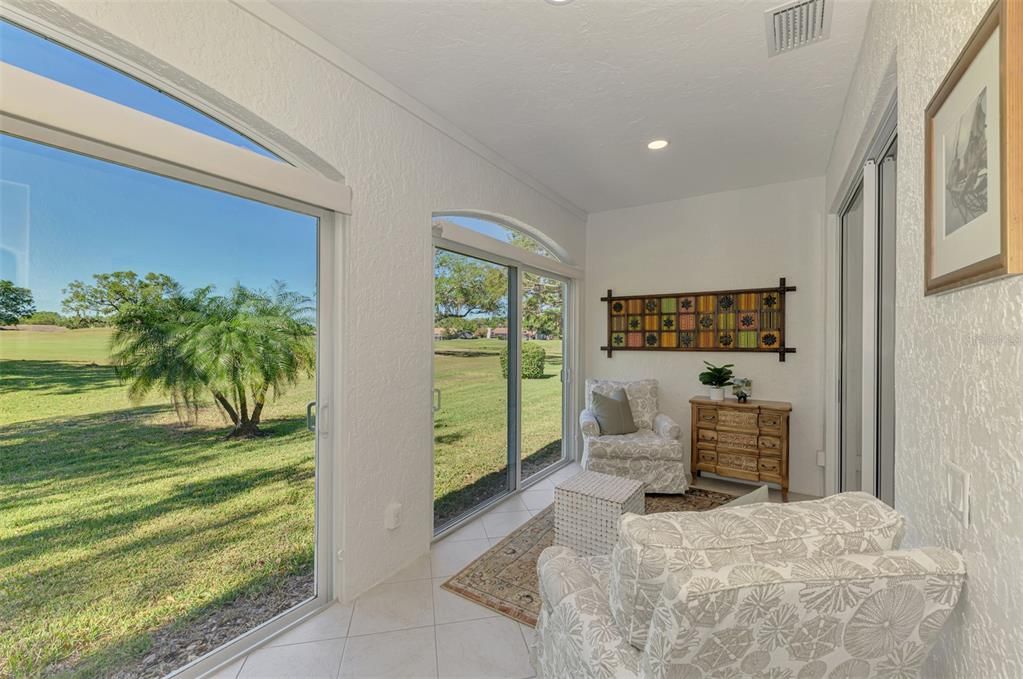 待售: $599,999 (3 贝兹, 2 浴室, 1856 平方英尺)