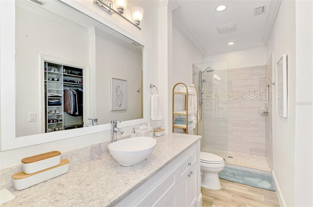 待售: $599,999 (3 贝兹, 2 浴室, 1856 平方英尺)