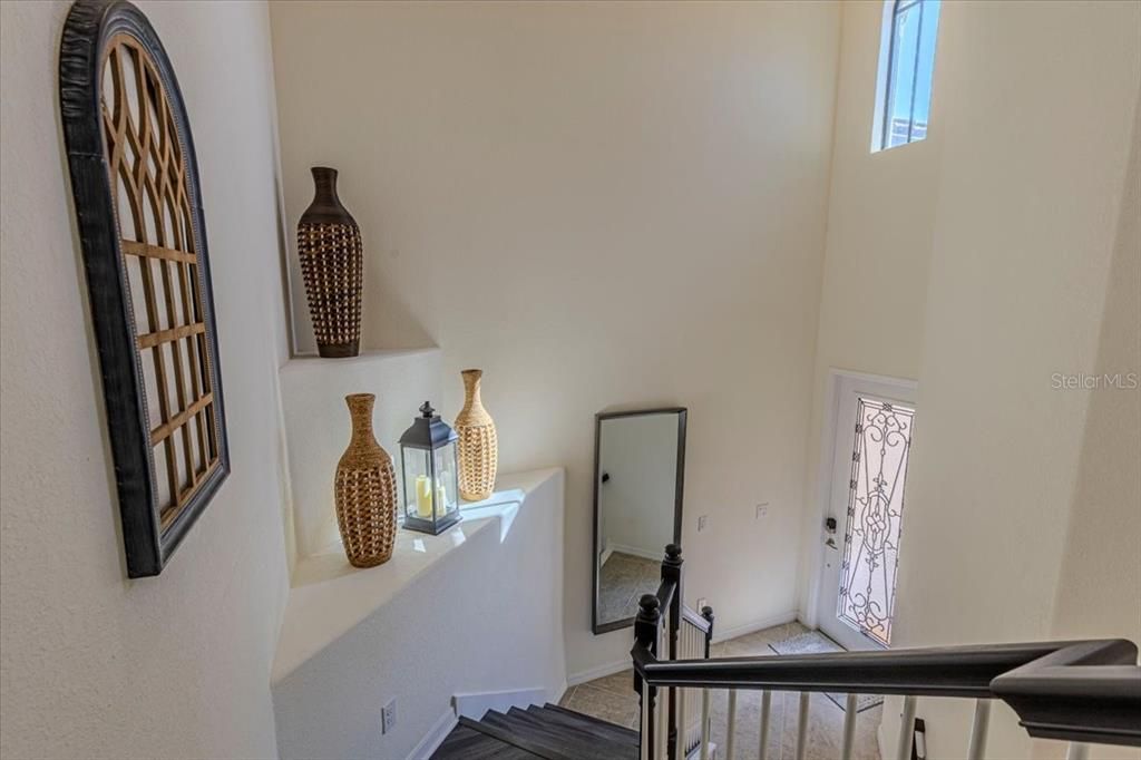 En Venta: $675,000 (3 camas, 2 baños, 2108 Pies cuadrados)