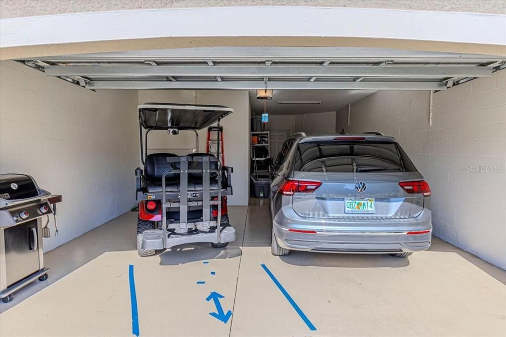 En Venta: $675,000 (3 camas, 2 baños, 2108 Pies cuadrados)