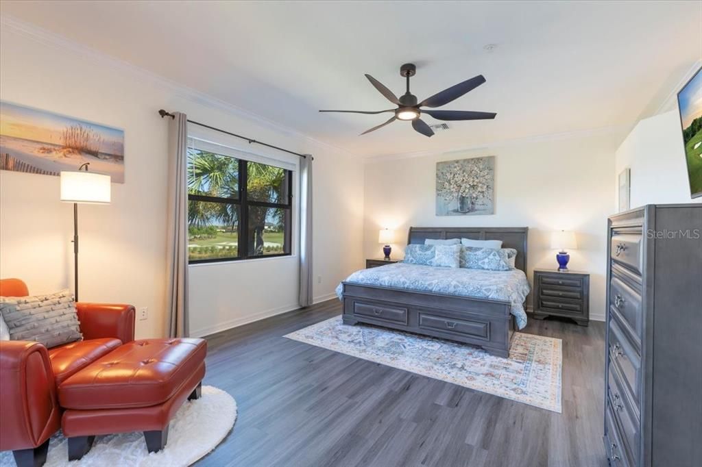 En Venta: $675,000 (3 camas, 2 baños, 2108 Pies cuadrados)