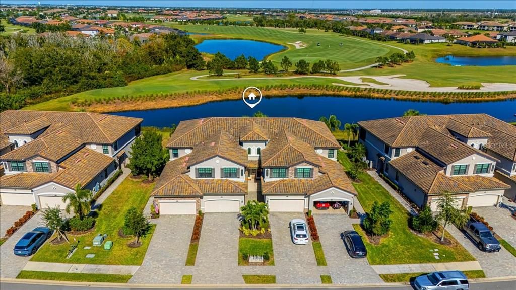 En Venta: $675,000 (3 camas, 2 baños, 2108 Pies cuadrados)