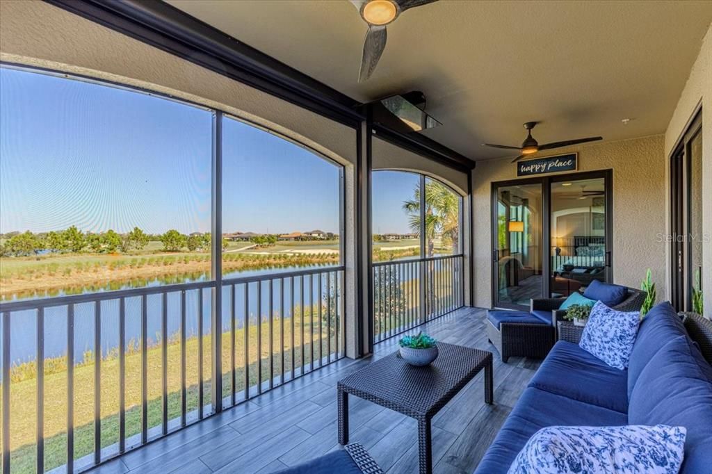 En Venta: $675,000 (3 camas, 2 baños, 2108 Pies cuadrados)