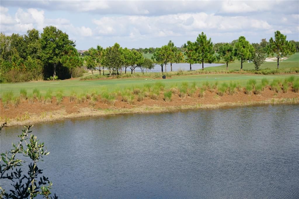 En Venta: $675,000 (3 camas, 2 baños, 2108 Pies cuadrados)