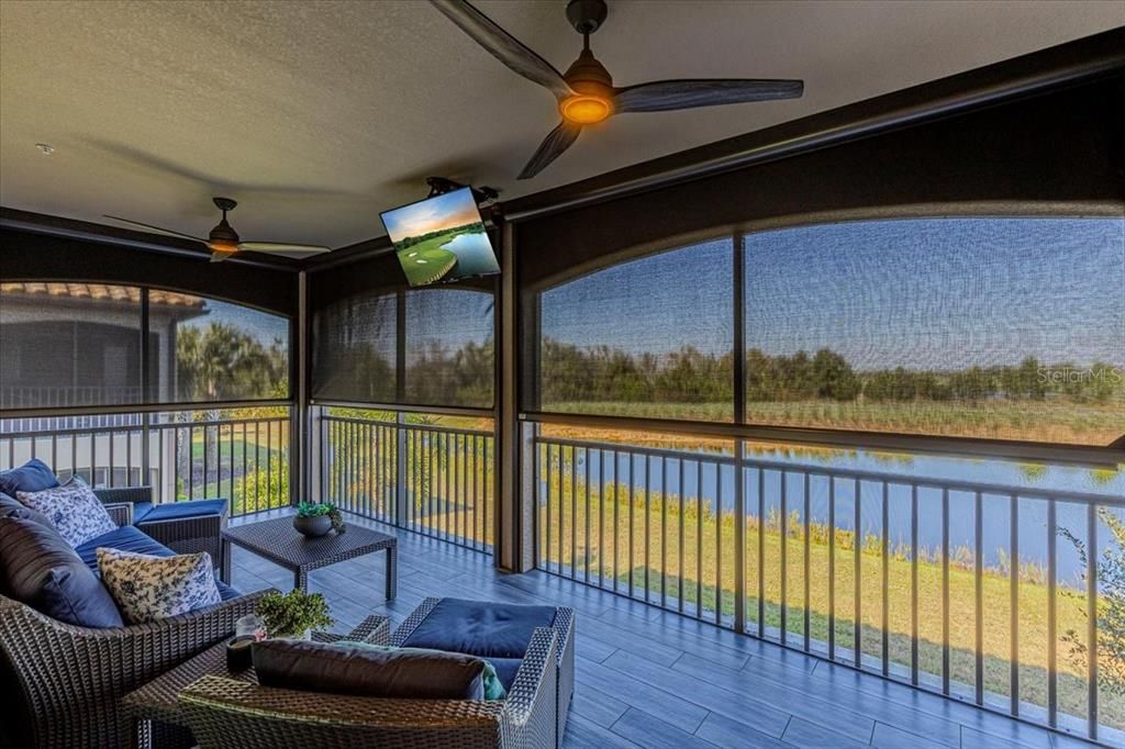 En Venta: $675,000 (3 camas, 2 baños, 2108 Pies cuadrados)