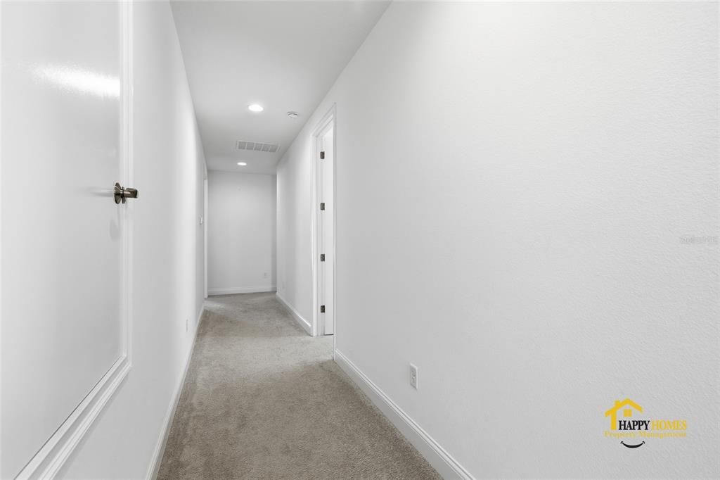 В аренду: $6,500 (5 спален, 4 ванн, 4211 Квадратных фут)