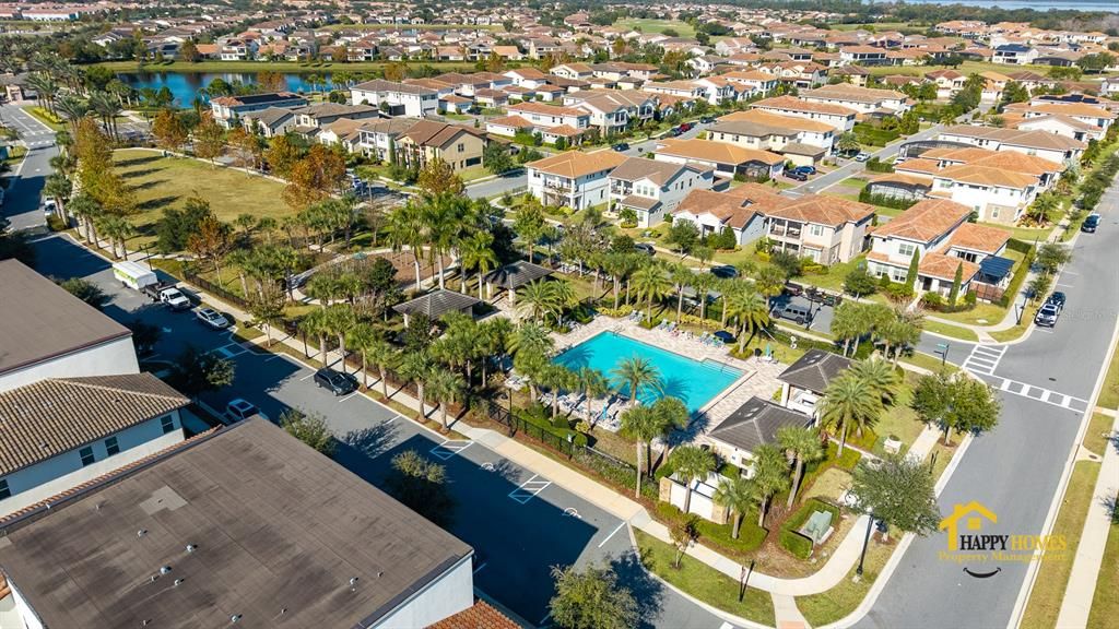 В аренду: $6,500 (5 спален, 4 ванн, 4211 Квадратных фут)