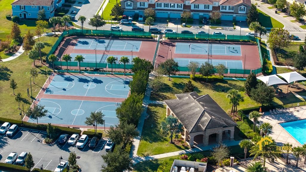 В аренду: $6,500 (5 спален, 4 ванн, 4211 Квадратных фут)