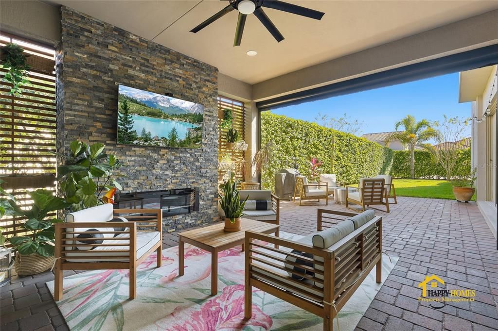 В аренду: $6,500 (5 спален, 4 ванн, 4211 Квадратных фут)