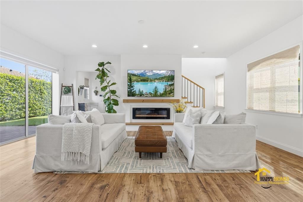 В аренду: $6,500 (5 спален, 4 ванн, 4211 Квадратных фут)