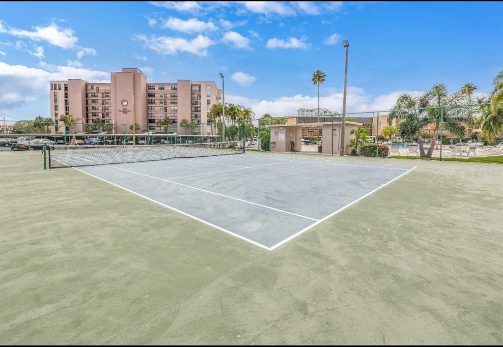 出租: $2,000 (1 贝兹, 1 浴室, 900 平方英尺)