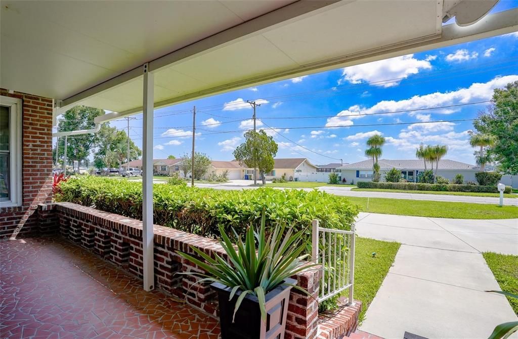 На продажу: $435,000 (5 спален, 3 ванн, 2829 Квадратных фут)