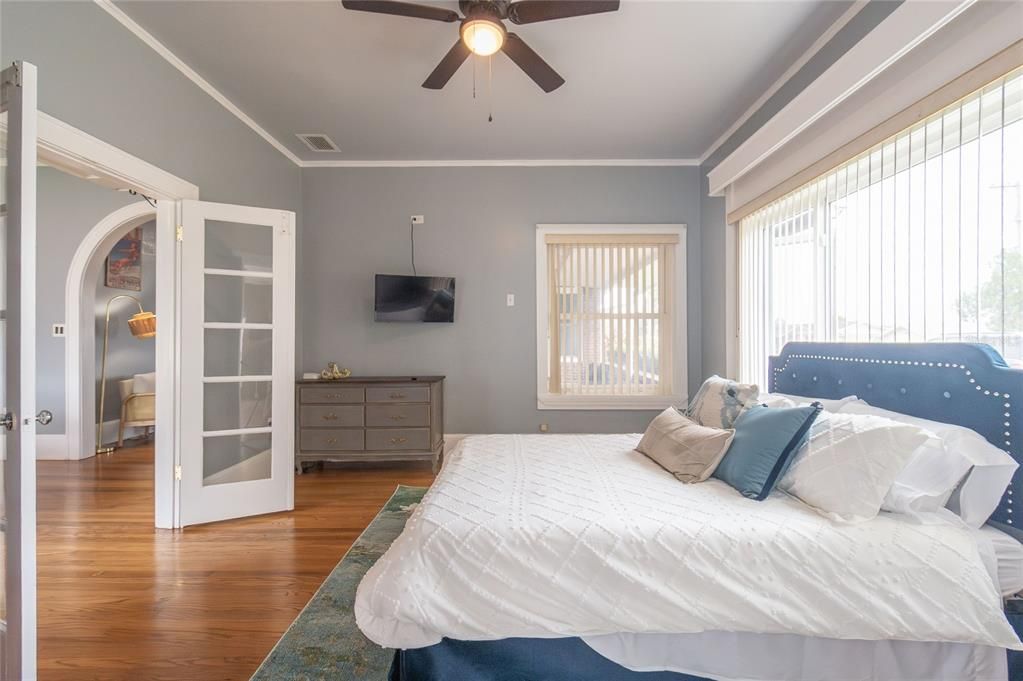 На продажу: $435,000 (5 спален, 3 ванн, 2829 Квадратных фут)