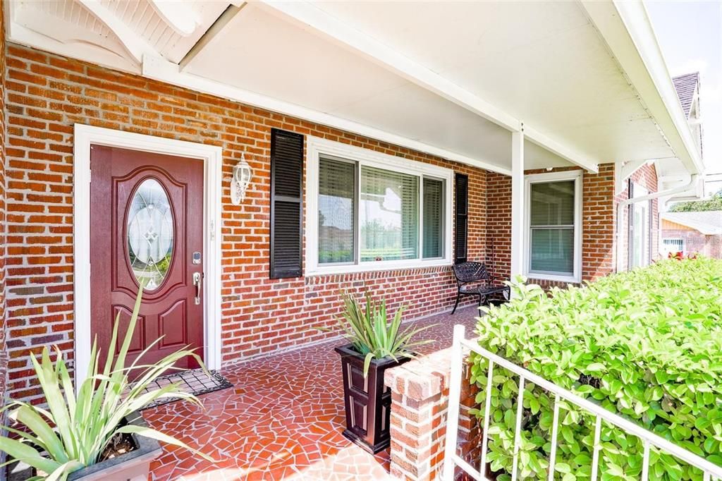 На продажу: $435,000 (5 спален, 3 ванн, 2829 Квадратных фут)