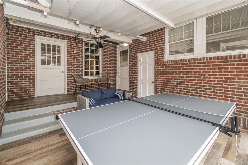 На продажу: $435,000 (5 спален, 3 ванн, 2829 Квадратных фут)