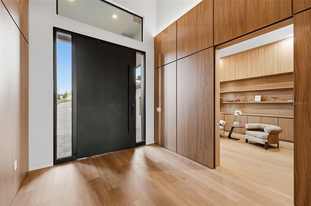 For Sale: $4,050,000 (4 beds, 5 baths, 4874 Square Feet)