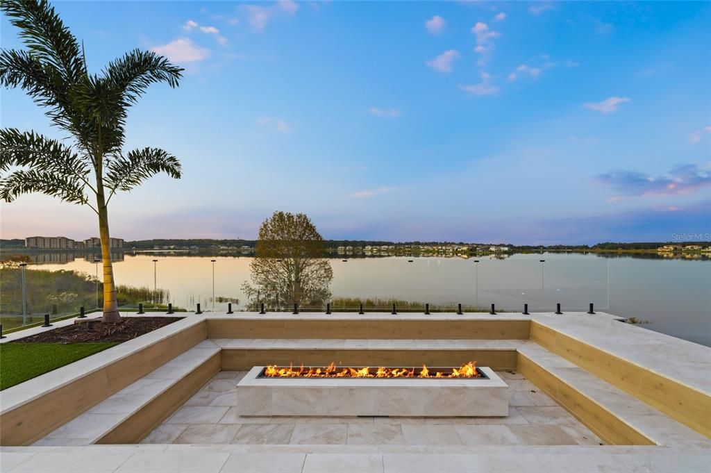 For Sale: $4,050,000 (4 beds, 5 baths, 4874 Square Feet)