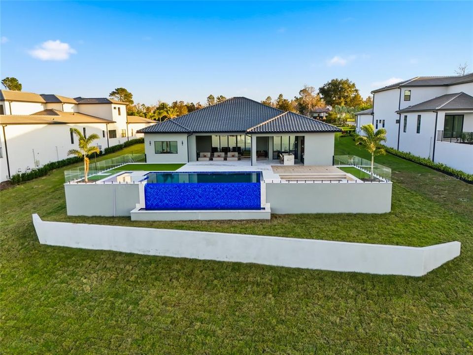 For Sale: $4,050,000 (4 beds, 5 baths, 4874 Square Feet)